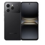 Tecno Spark 40 बना स्टाइल का नया बाप! 120Hz डिस्प्ले और 45W चार्जिंग से लैस