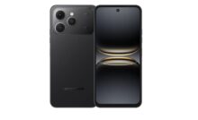 Tecno Spark 40 बना स्टाइल का नया बाप! 120Hz डिस्प्ले और 45W चार्जिंग से लैस