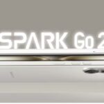 TECNO Spark Go 2 की पहली सेल आज, सस्ते में मिल रहा है 120Hz वाला धांसू स्मार्टफोन