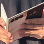  Samsung की छुट्टी करने आया Tecno Phantom Ultimate G Fold,  ट्राई-फोल्ड डिज़ाइन से मचाई धूम 
