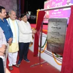 Teej festival is being celebrated with the aim of women empowerment Vipul Goyal