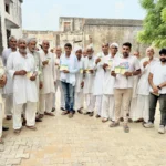 The increase in electricity rates is a direct attack on the common man, JJP called the government's decision anti-people