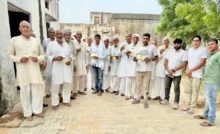 The increase in electricity rates is a direct attack on the common man, JJP called the government's decision anti-people