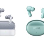 Top 3 OnePlus Earbuds: 5,999 रुपए में मिल रहे OnePlus के ये 3 धांसू ईयरबड्स, म्यूजिक लवर्स हो जायेंगे देंगे खुश