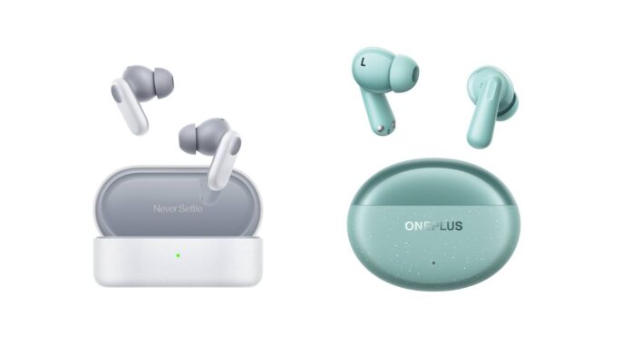 Top 3 OnePlus Earbuds: 5,999 रुपए में मिल रहे OnePlus के ये 3 धांसू ईयरबड्स, म्यूजिक लवर्स हो जायेंगे देंगे खुश
