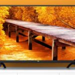 Top 40-inch Smart TV: 20,000 से कम में मिल रहा है 40-इंच स्मार्ट TV, स्टॉक खत्म होने से पहले ऑर्डर करें 
