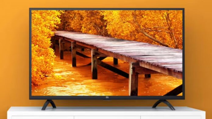 Top 40-inch Smart TV: 20,000 से कम में मिल रहा है 40-इंच स्मार्ट TV, स्टॉक खत्म होने से पहले ऑर्डर करें 