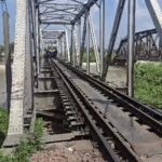 Yamunanagar News: यमुनानगर में ट्रेन से कटकर सगी बहनों की मौत