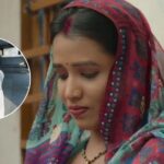 Tripti Sahu: गोरी त्वचा नहीं तो काम नहीं! एक्ट्रेस ने किया रंगभेद और कास्टिंग काउच का सनसनीखेज खुलासा