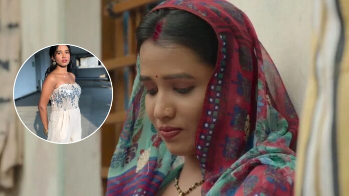 Tripti Sahu: गोरी त्वचा नहीं तो काम नहीं! एक्ट्रेस ने किया रंगभेद और कास्टिंग काउच का सनसनीखेज खुलासा