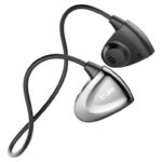 Truke Yoga Beat Headphones : 799 रुपये में ऐसा हेडफोन नहीं देखा होगा! ट्रूक Yoga Beat में सब कुछ है खास