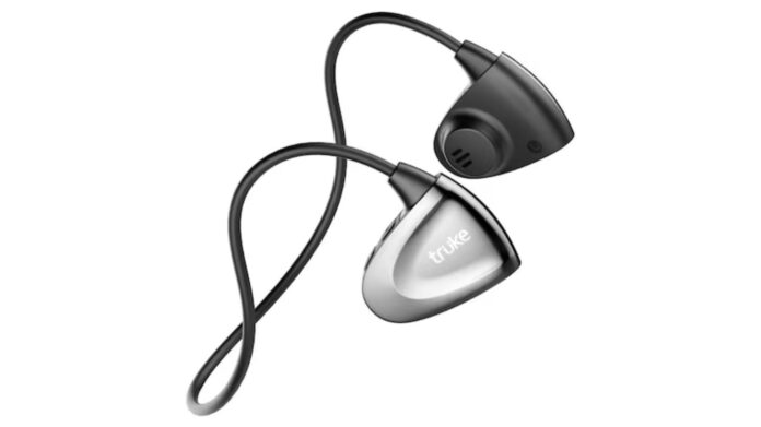 Truke Yoga Beat Headphones : 799 रुपये में ऐसा हेडफोन नहीं देखा होगा! ट्रूक Yoga Beat में सब कुछ है खास
