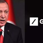 Turkish Court Banned Grok: तुर्की की अदालत ने ग्रोक पर लगाया बैन