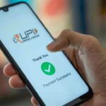 UPI New Rules: कल से बदल रहे हैं UPI के 5 बड़े नियम