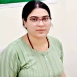 Jind News : उज्जवल दृष्टि योजना के तहत 11 जुलाई को लेगगा स्पेशल कैंप