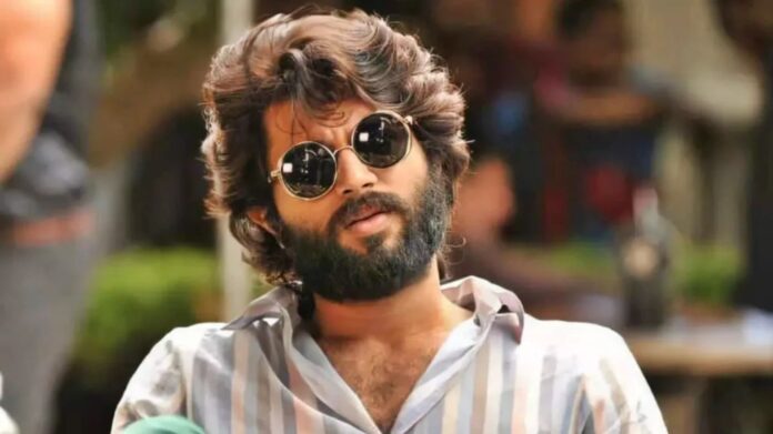 बेटिंग ऐप प्रमोशन केस में बवाल! Vijay Deverakonda, राणा दग्गुबती और प्रकाश राज को ईडी का समन, जानें पूरा मामला