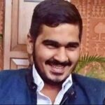 Haryana News: हरियाणा में राज्यसभा सांसद सुभाष बराला के बेटे की असिस्टेंट एडवोकेट जनरल पद पर नियुक्ति रद्द