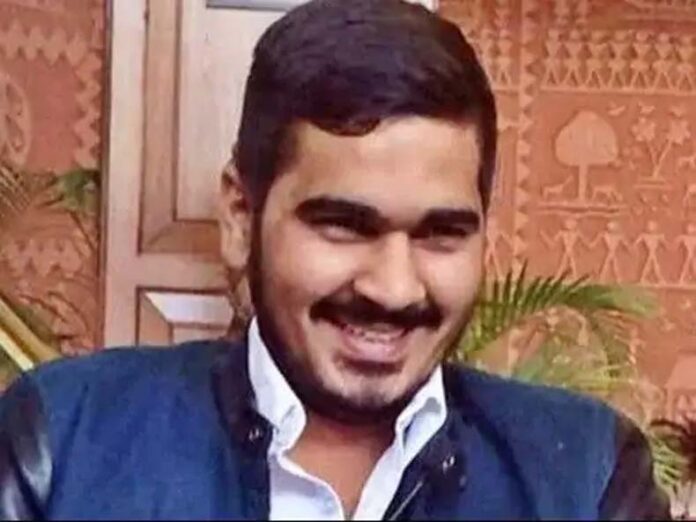Haryana News: हरियाणा में राज्यसभा सांसद सुभाष बराला के बेटे की असिस्टेंट एडवोकेट जनरल पद पर नियुक्ति रद्द Haryana News: हरियाणा में राज्यसभा सांसद सुभाष बराला के बेटे की असिस्टेंट एडवोकेट जनरल पद पर नियुक्ति रद्द