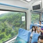 Vistadome Coaches Kalka Shimla Route: कालका-शिमला रूट पर जल्द दौड़ेंगे विस्टाडोम कोच