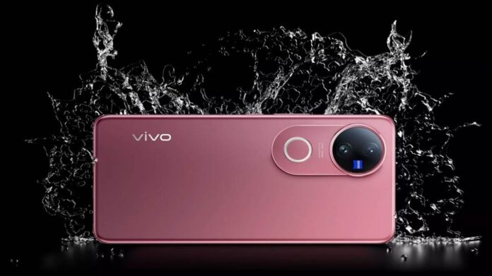 Vivo V60 की पहली झलक ने मचाया बवाल, जानें लॉन्च से पहले पूरी डिटेल्स