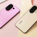Vivo X200 FE Launched: कॉम्पैक्ट बॉडी में फ्लैगशिप पावर, ZEISS कैमरा बना हीरो 