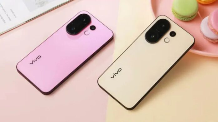 Vivo X200 FE Launched: कॉम्पैक्ट बॉडी में फ्लैगशिप पावर, ZEISS कैमरा बना हीरो 
