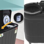 Washing Machine in Budget: बजट में बेस्ट! Amazon पर 10,000 के अंदर मिल रही हैं ये 5 शानदार वॉशिंग मशीनें