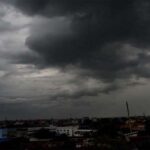 Haryana Weather News: आज पूरे हरियाणा में बारिश का अलर्ट