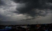 Haryana Weather News: आज पूरे हरियाणा में बारिश का अलर्ट