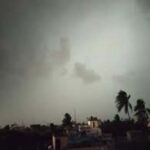 Haryana Weather Update: हरियाणा में कल बारिश का येलो अलर्ट, आज 16 जिलों में बारिश की संभावना