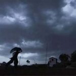 Haryana Weather Update: आज पूरे हरियाणा में होगी बारिश
