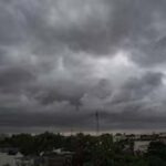 Haryana Weather Update: आज पूरे हरियाणा में बारिश के आसार