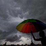 Haryana Weather Update: आज पूरे हरियाणा में बारिश का अलर्ट