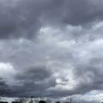 Haryana Weather Update: हरियाणा में आज भी बारिश के आसार