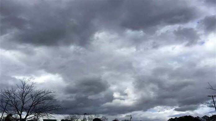 Haryana Weather Update: हरियाणा में आज भी बारिश के आसार