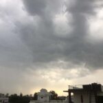 Haryana Weather Update: हरियाणा के 6 जिलों में बूंदाबांदी की संभावना, अन्य जिलों में साफ रहेगा मौसम