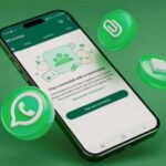 WhatsApp: व्हाट्सएप ने लांच किया नया फीचर एआई चैट वॉलपेपर