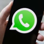 WhatsApp: नया फीचर लांच करने की तैयारी में व्हाट्सएप