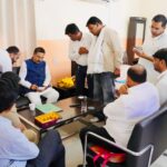 Gharaunda News