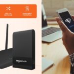 अब पावर कट में भी नहीं रुकेगा इंटरनेट! Amazon का ये Wi-Fi UPS सिर्फ ₹999 में उपलब्ध
