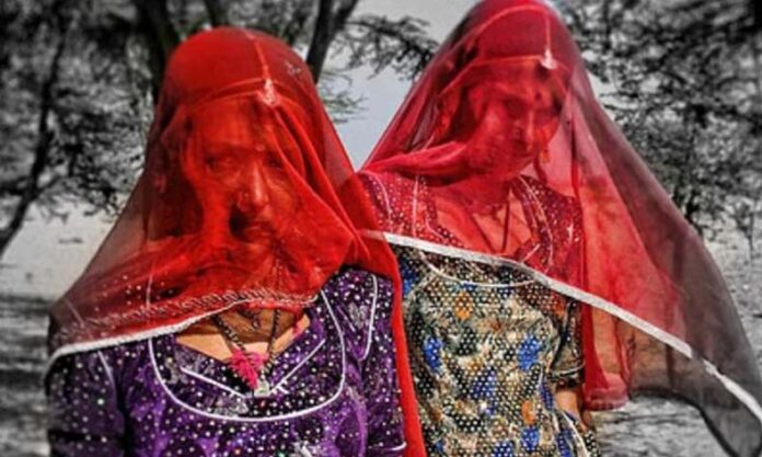 Haryana News: हरियाणा में 2779 लोगों की दो या दो से ज्यादा पत्नियां