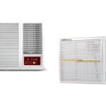 Window AC Under Rs 40,000: अमेज़न पर 40,000 रुपए से कम में मिल रहे ये बेस्ट विंडो एसी, जानें खरीदने के लिए टॉप ऑप्शंस