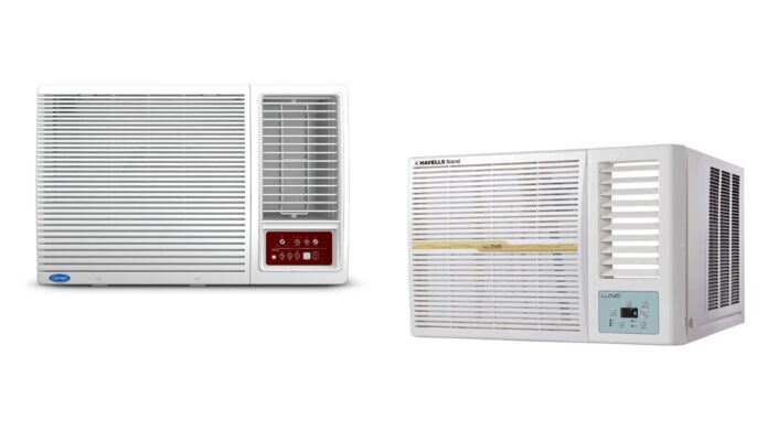 Window AC Under Rs 40,000: अमेज़न पर 40,000 रुपए से कम में मिल रहे ये बेस्ट विंडो एसी, जानें खरीदने के लिए टॉप ऑप्शंस