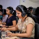 Haryana News: हरियाणा में नाइट शिफ्ट के लिए महिला कर्मियों की लेनी होगी सहमति