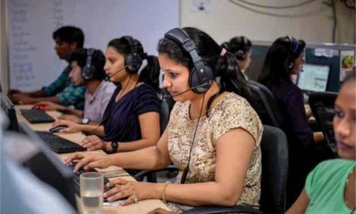 Haryana News: हरियाणा में नाइट शिफ्ट के लिए महिला कर्मियों की लेनी होगी सहमति
