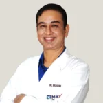 World Hepatitis Day, Lifestyle plays an important role in liver health Dr. Rathore
