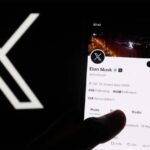 X Subscription: सोशल मीडिया प्लेटफॉर्म एक्स ने सब्सक्रिप्शन चार्ज में की 48% तक की कटौती
