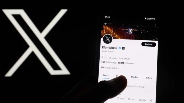 X Subscription: सोशल मीडिया प्लेटफॉर्म एक्स ने सब्सक्रिप्शन चार्ज में की 48% तक की कटौती