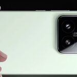 Xiaomi 16 Pro Mini : छोटे पैकेट में बड़ा धमाका! कॉम्पैक्ट साइज, फ्लैगशिप फीचर्स, 6.3 इंच में सबकुछ