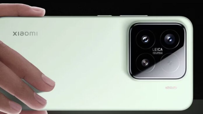 Xiaomi 16 Pro Mini : छोटे पैकेट में बड़ा धमाका! कॉम्पैक्ट साइज, फ्लैगशिप फीचर्स, 6.3 इंच में सबकुछ